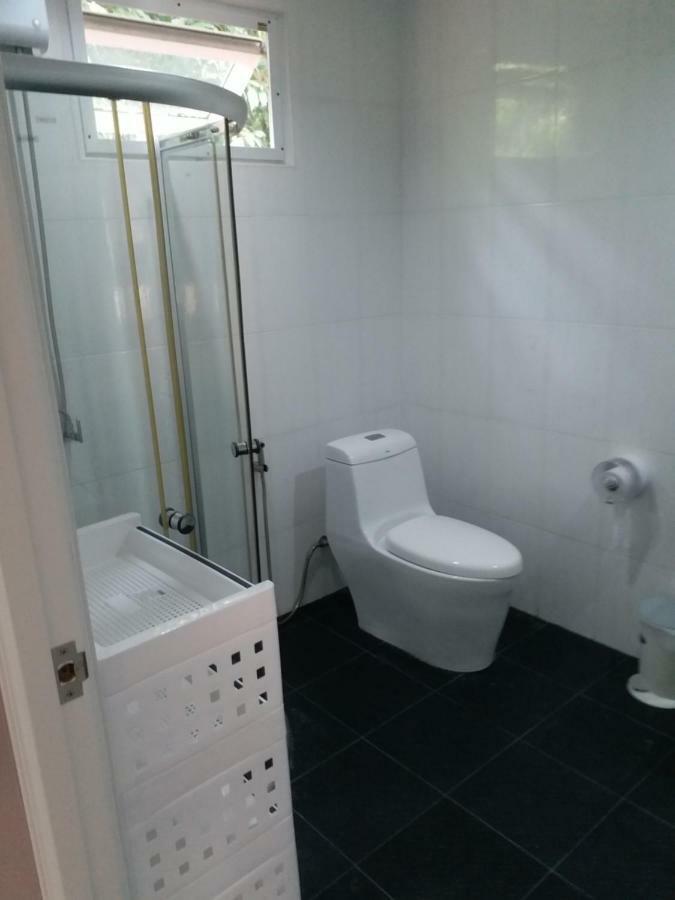 Residence Chez Nous Phuket Rawai Exterior photo